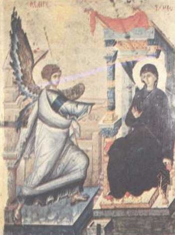 Ad: ikon.JPG
Gösterim: 1159
Boyut: 36.3 KB