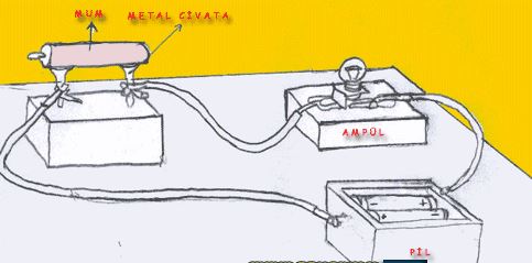 Al�nt�daki Ek 66670