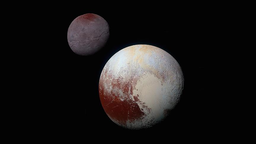 Ad:  thumbs_b_c_b1088d8a69a1ccd7ee21e6b1ee31d5df.jpg
Gsterim: 464
Boyut:  23.4 KB