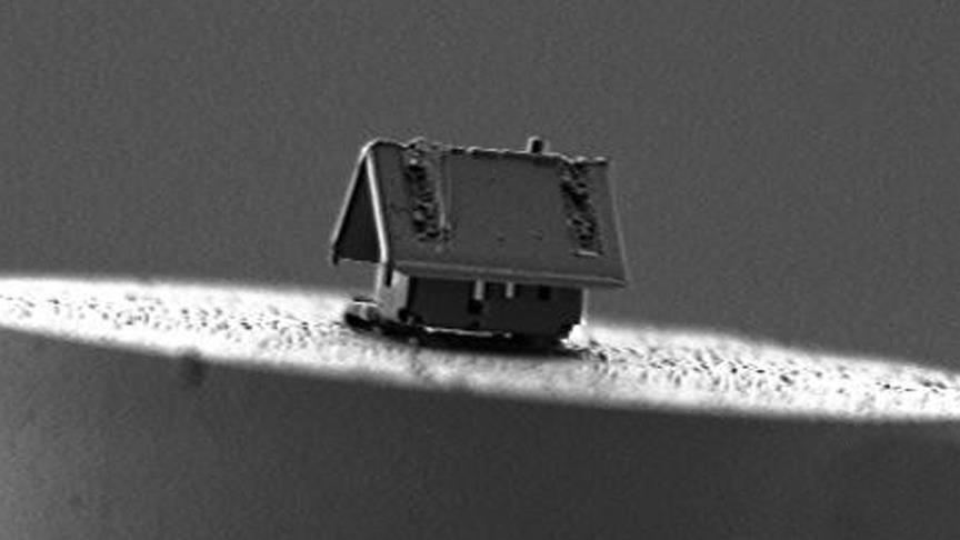 Ad:  thumbs_b_c_7d046ec9cf40845070f41fbeee62bcaf.jpg
Gsterim: 470
Boyut:  31.5 KB