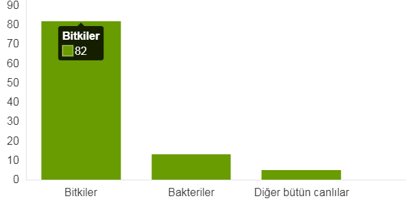 Ad: indir.png
Gösterim: 1226
Boyut: 11.9 KB