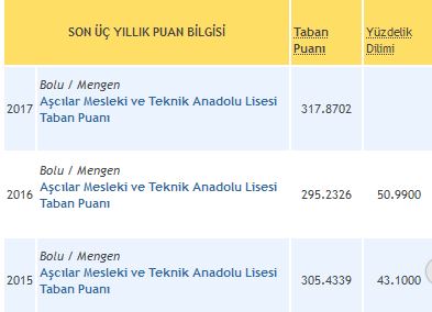 Ad:  tab1.JPG
Gsterim: 2422
Boyut:  23.8 KB