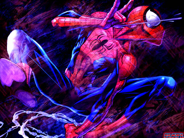 Ad:  Spiderman.jpg
Gsterim: 2592
Boyut:  73.1 KB