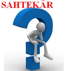 Ad: sahtekar.JPG
Gösterim: 247
Boyut: 18.3 KB