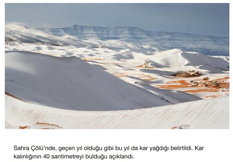 Ad: sahra4.jpg
Gösterim: 917
Boyut: 68.0 KB Ad: sahra4.jpg
Gösterim: 917
Boyut: 68.0 KB