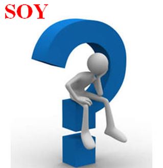 Ad:  soy.JPG
Gsterim: 352
Boyut:  17.1 KB