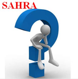 Ad: sahra.JPG
Gösterim: 273
Boyut: 18.3 KB