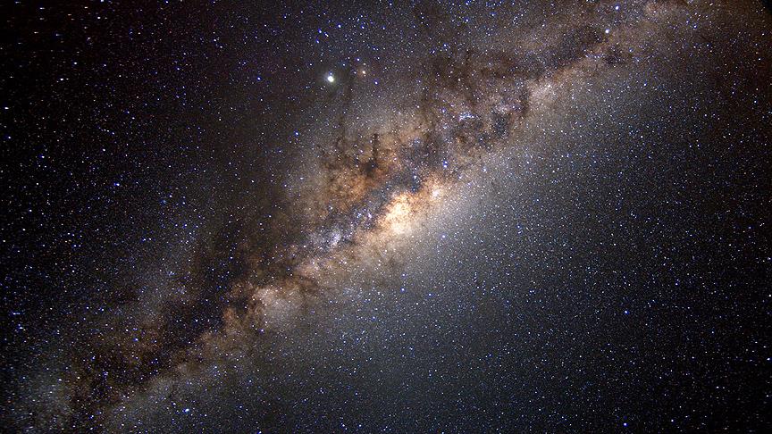 Ad:  thumbs_b_c_36805a185fa406ff3792cf34010bd2a5.jpg
Gsterim: 291
Boyut:  120.4 KB