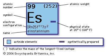 Ad:  22301-004-A82241B8.jpg
Gsterim: 386
Boyut:  13.8 KB