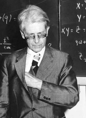 Ad:  images.jpg
Gsterim: 937
Boyut:  21.9 KB