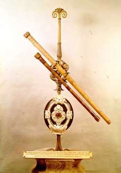 Ad: 752-004-6FE60E05.jpg
Gösterim: 845
Boyut: 8.5 KB