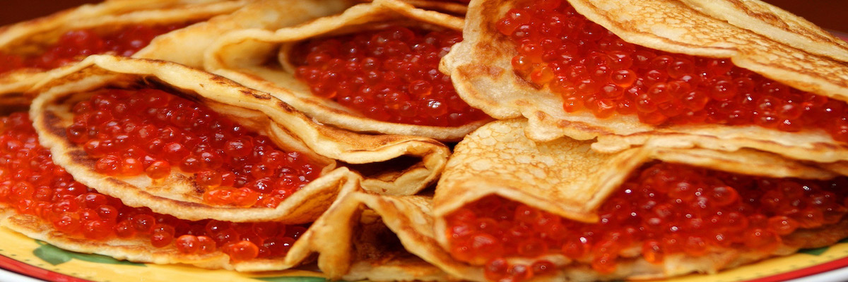 Ad:  11.jpg
Gsterim: 296
Boyut:  176.7 KB