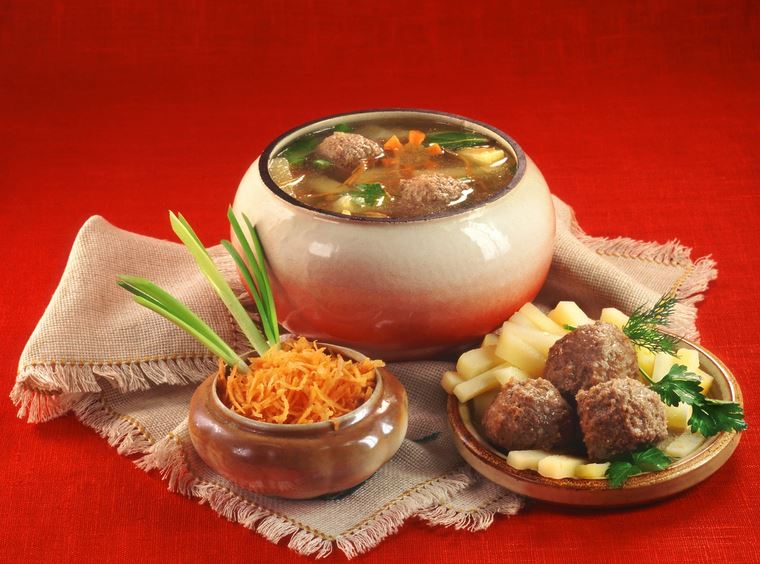 Ad:  22.JPG
Gsterim: 179
Boyut:  79.9 KB