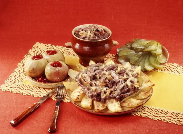 Ad:  33.JPG
Gsterim: 201
Boyut:  93.1 KB