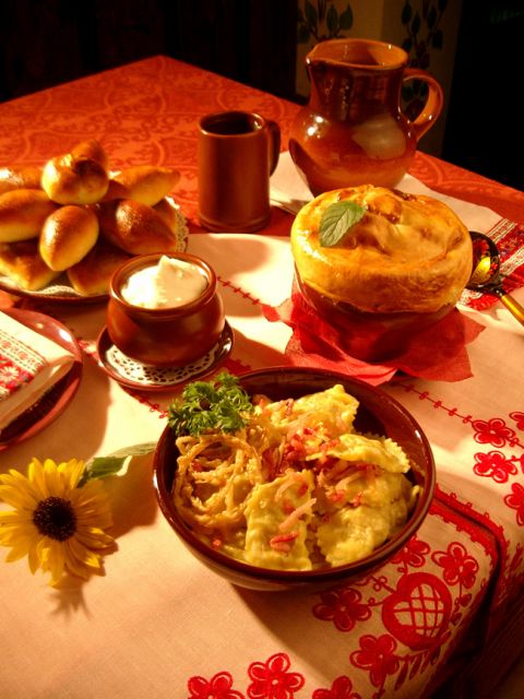 Ad:  55.jpg
Gsterim: 299
Boyut:  61.5 KB