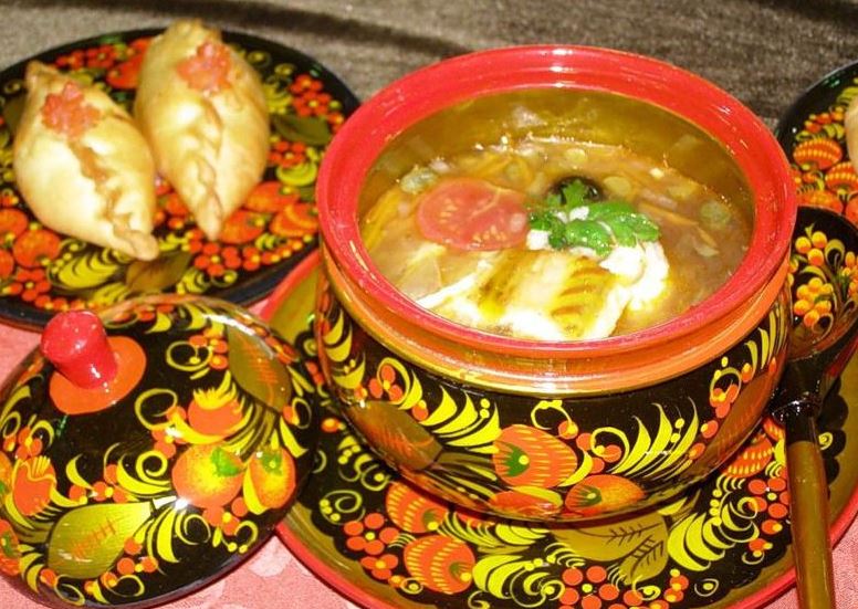 Ad:  66.JPG
Gsterim: 277
Boyut:  108.1 KB