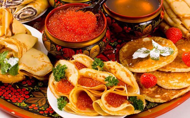 Ad:  77.JPG
Gsterim: 485
Boyut:  100.1 KB