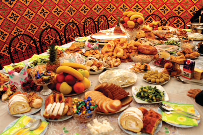 Ad:  101.jpg
Gsterim: 548
Boyut:  159.2 KB