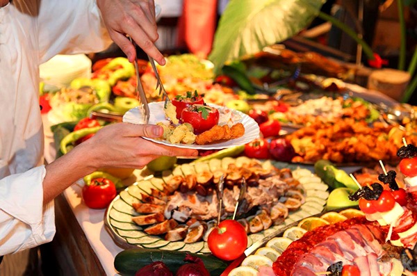 Ad:  102.jpg
Gsterim: 181
Boyut:  118.0 KB