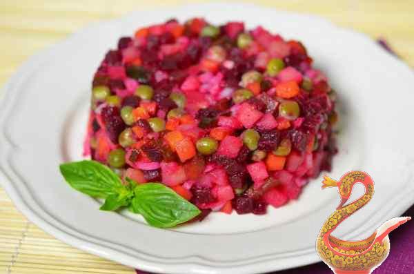 Ad:  103.jpg
Gsterim: 158
Boyut:  27.1 KB