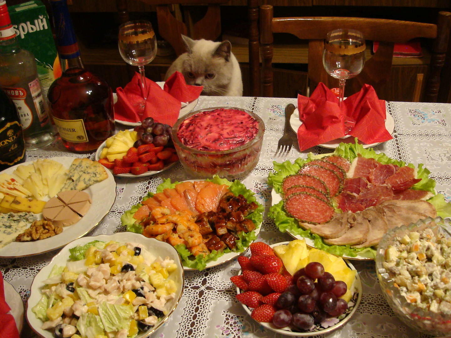 Ad:  105.jpg
Gsterim: 661
Boyut:  264.8 KB