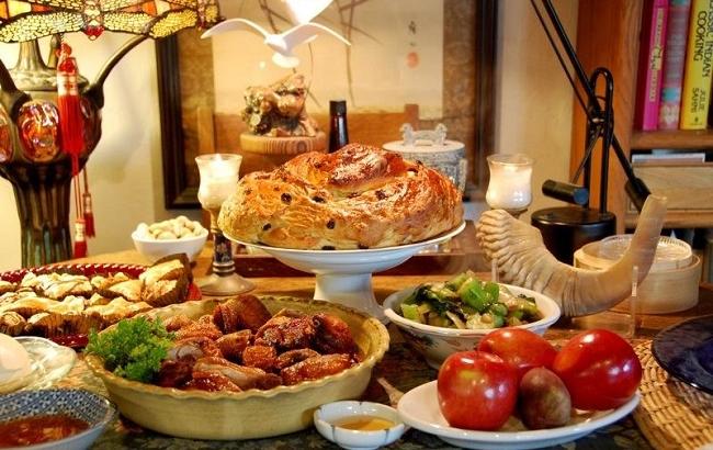 Ad:  106.jpg
Gsterim: 261
Boyut:  61.1 KB