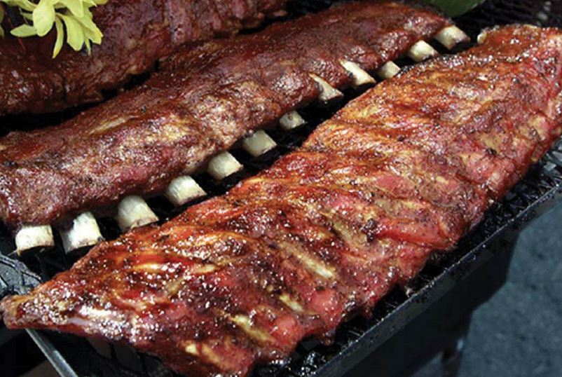 Ad:  108.JPG
Gsterim: 273
Boyut:  107.7 KB