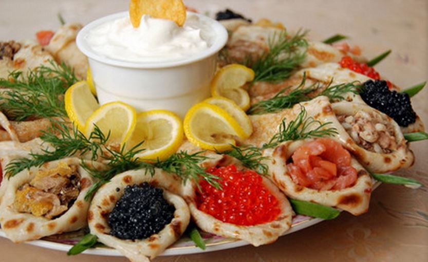 Ad:  109.JPG
Gsterim: 452
Boyut:  75.7 KB