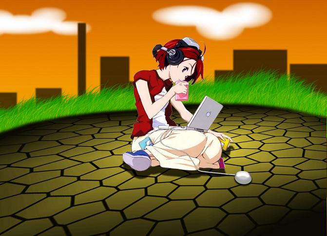 Ad:  Nerdy_girl_by_blackpidong.jpg
Gsterim: 420
Boyut:  66.7 KB