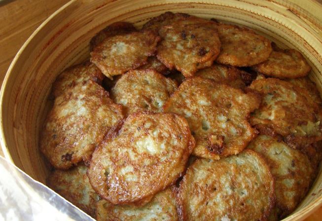 Ad:  101.JPG
Gsterim: 215
Boyut:  71.1 KB