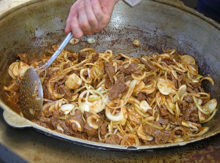 Ad:  102.JPG
Gsterim: 305
Boyut:  105.4 KB