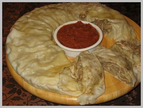 Ad:  103.jpg
Gsterim: 200
Boyut:  34.7 KB