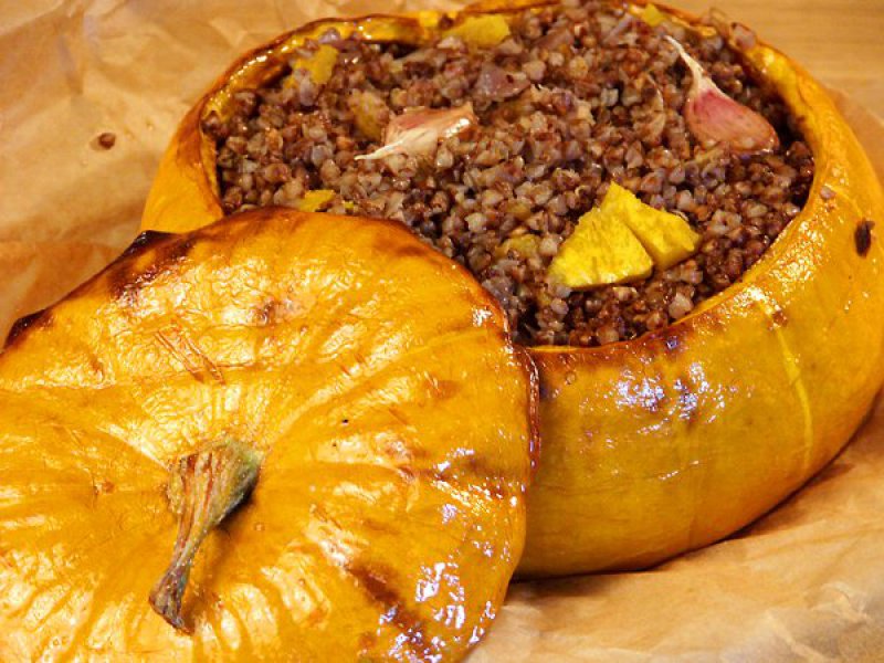 Ad:  104.jpg
Gsterim: 214
Boyut:  111.7 KB