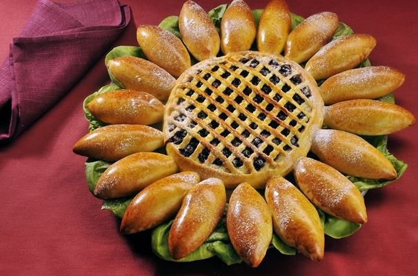 Ad:  106.JPG
Gsterim: 241
Boyut:  62.7 KB