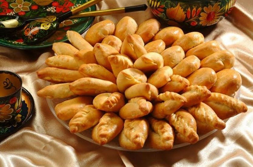 Ad:  107.JPG
Gsterim: 296
Boyut:  88.9 KB