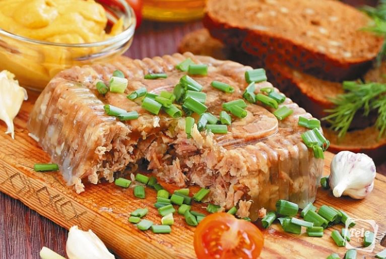 Ad:  108.JPG
Gsterim: 252
Boyut:  89.4 KB