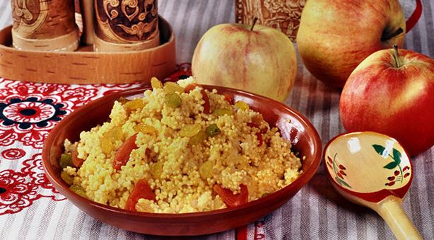 Ad:  109.JPG
Gsterim: 206
Boyut:  65.1 KB