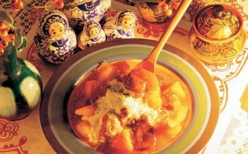 Ad:  123.jpg
Gsterim: 243
Boyut:  40.6 KB