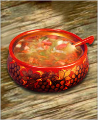 Ad:  124.jpg
Gsterim: 176
Boyut:  23.8 KB