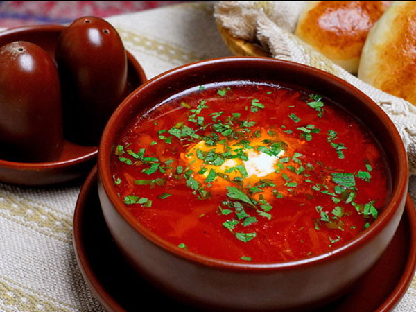 Ad:  125.jpg
Gsterim: 169
Boyut:  74.8 KB