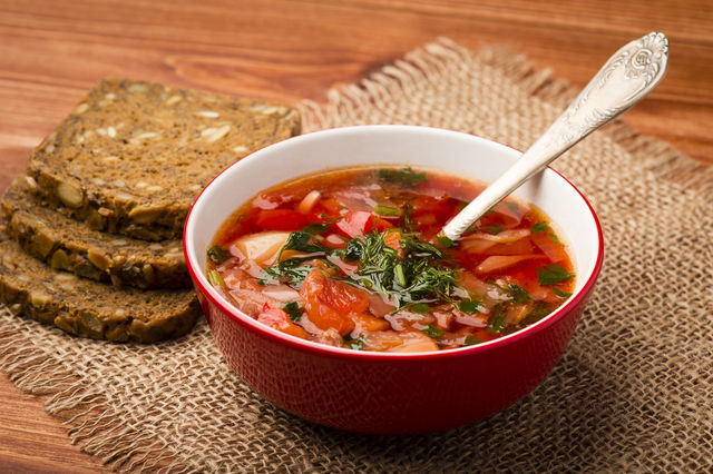 Ad:  126.jpg
Gsterim: 168
Boyut:  97.0 KB