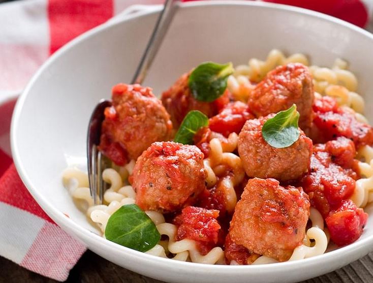 Ad:  127.JPG
Gsterim: 263
Boyut:  74.7 KB