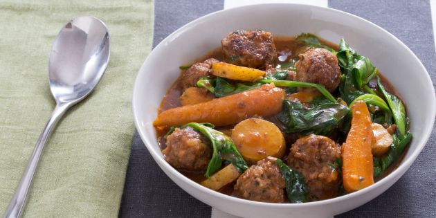 Ad:  128.jpg
Gsterim: 278
Boyut:  42.9 KB