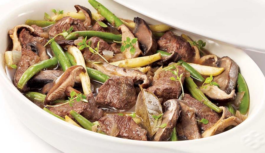 Ad:  129.JPG
Gsterim: 327
Boyut:  105.4 KB