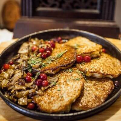 Ad:  130.jpg
Gsterim: 156
Boyut:  25.9 KB