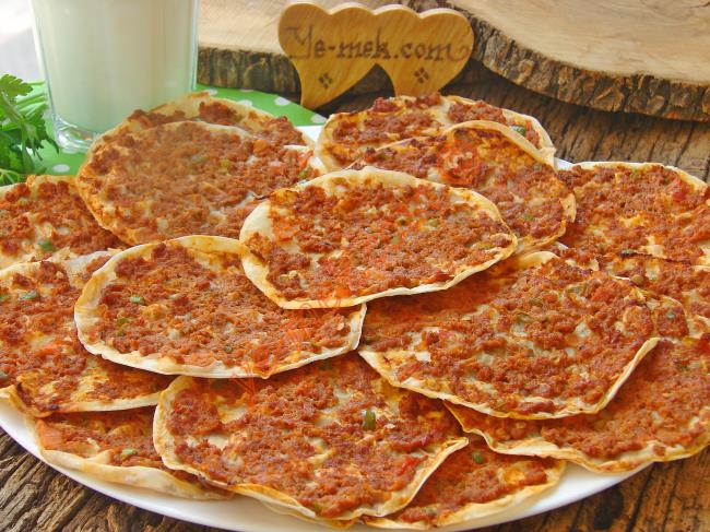 Ad:  105.jpg
Gsterim: 225
Boyut:  76.4 KB