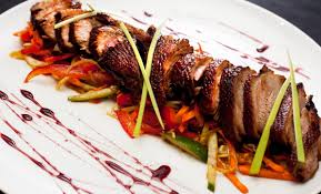 Ad:  106.jpg
Gsterim: 197
Boyut:  12.3 KB