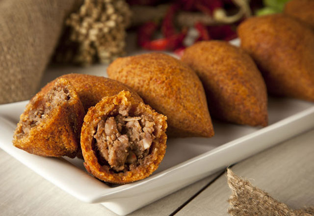 Ad:  110.Jpeg
Gsterim: 418
Boyut:  57.3 KB