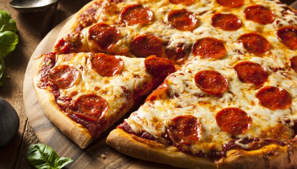 Ad:  113.jpg
Gsterim: 306
Boyut:  63.2 KB