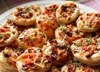 Ad:  114.jpg
Gsterim: 294
Boyut:  48.2 KB